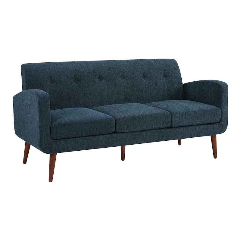 Lake Meadows Sofa
