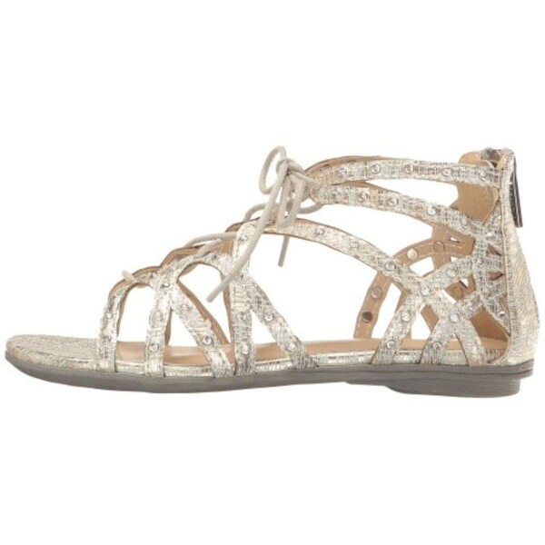 kenneth cole reaction gladiator sandals