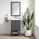 Option Dark Gray