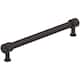 Option Oil Rubbed Bronze