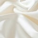 preview thumbnail 16 of 17, Superior Pavo Cotton 700 Thread Count Perfect Fit Sheet