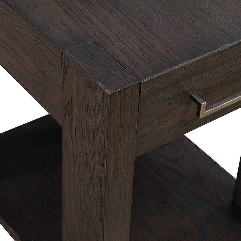 Liberty Furniture Lennox Hill Lift Top Cocktail Table, End Tables - Various Options