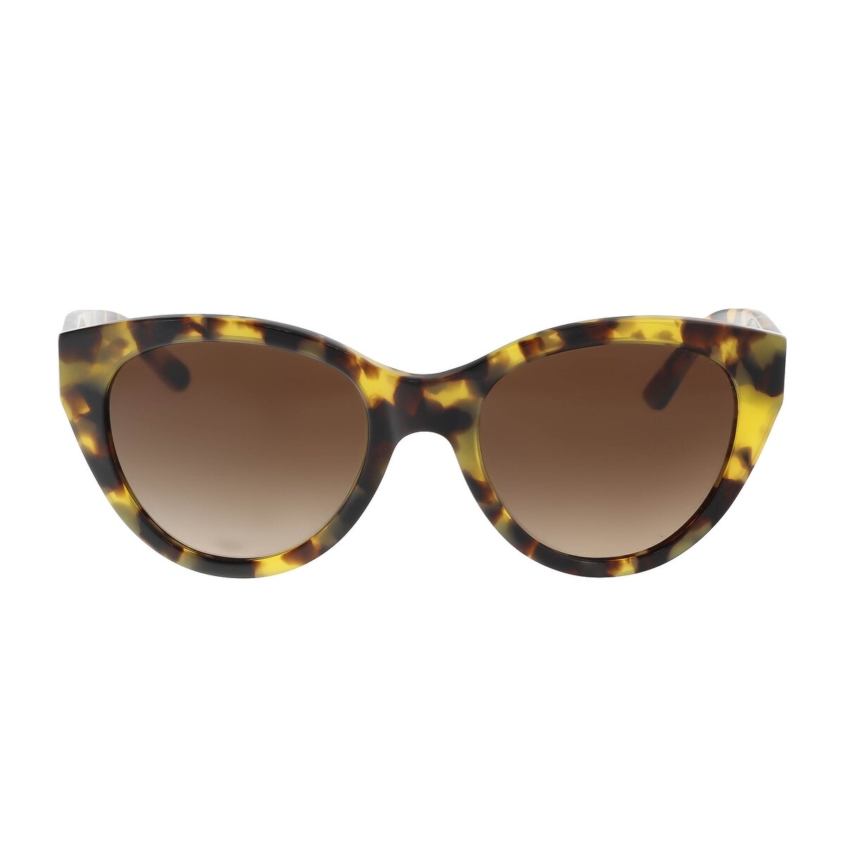 dkny cat eye sunglasses