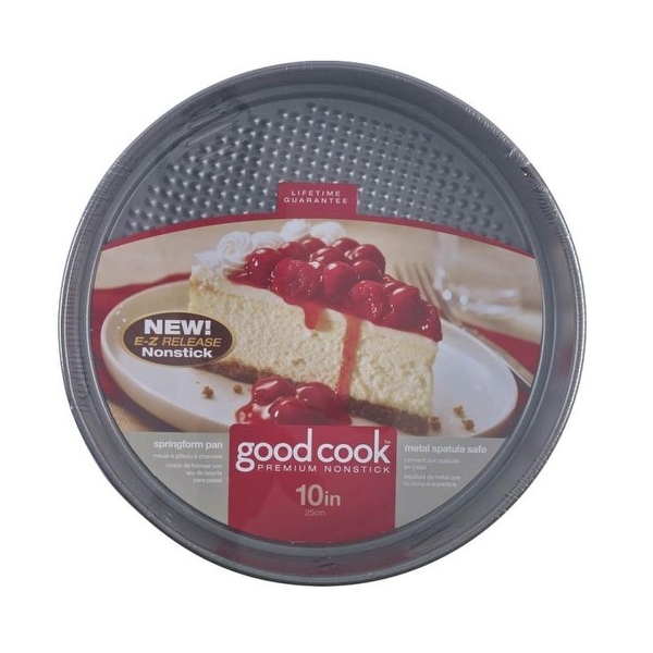 Bed bath and 2025 beyond springform pan