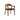 Rasmus Rubberwood Dining Armchairs