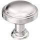 Option Polished Nickel