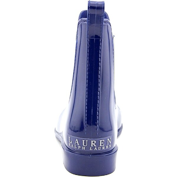 lauren ralph lauren tally