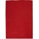 preview thumbnail 5 of 26, Calvin Klein Las Vegas Textured Area Rug 4' x 6' - Red