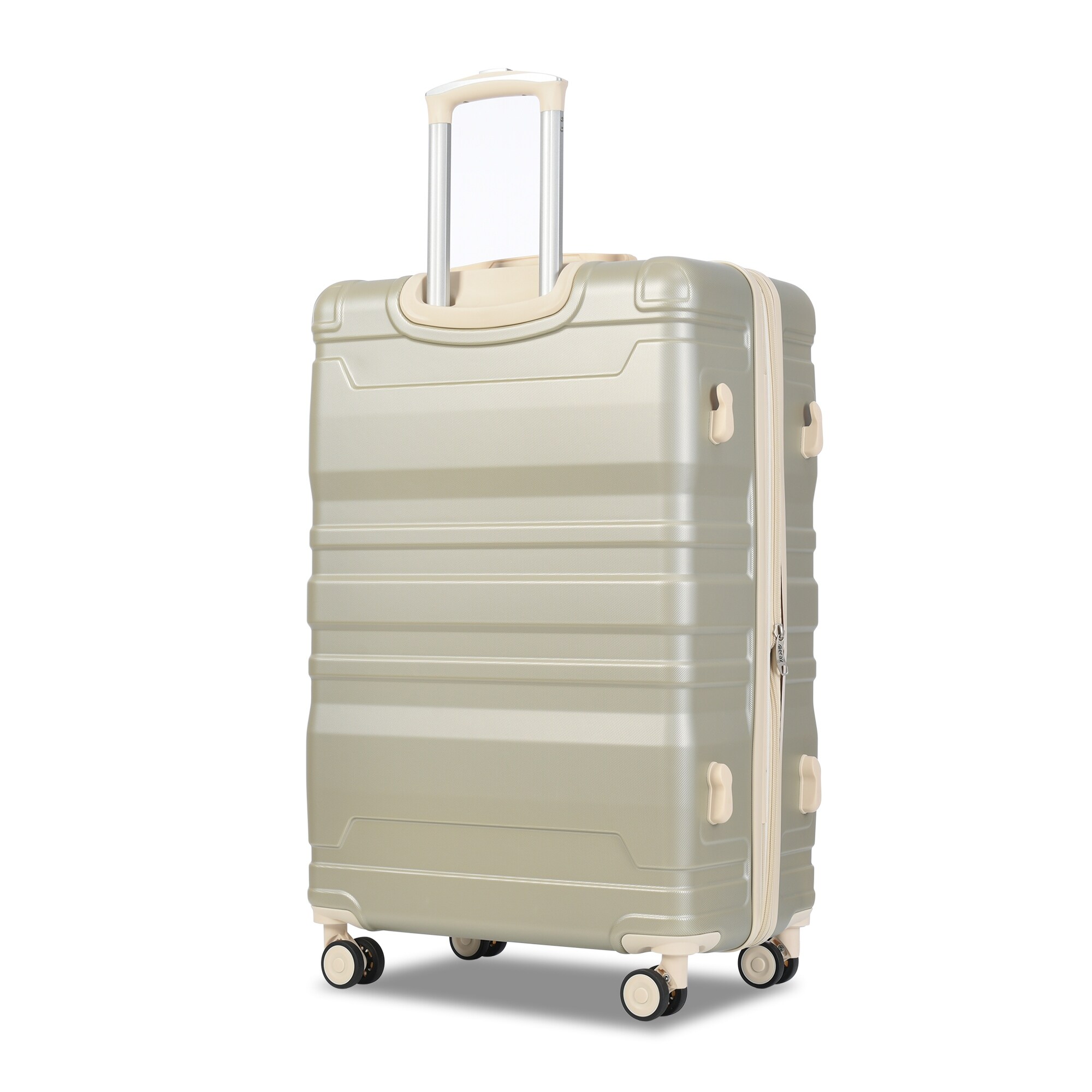Calpak honor clearance 20