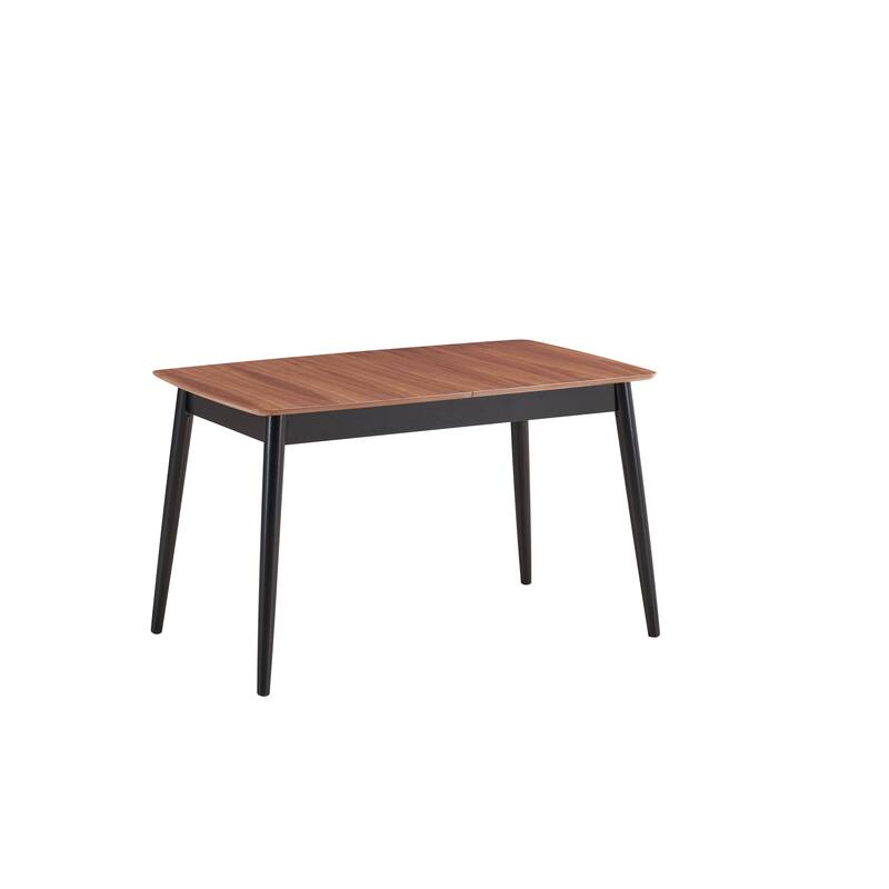 Lanae Dining Table