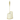 Toilet Brush with Lip and Caddy