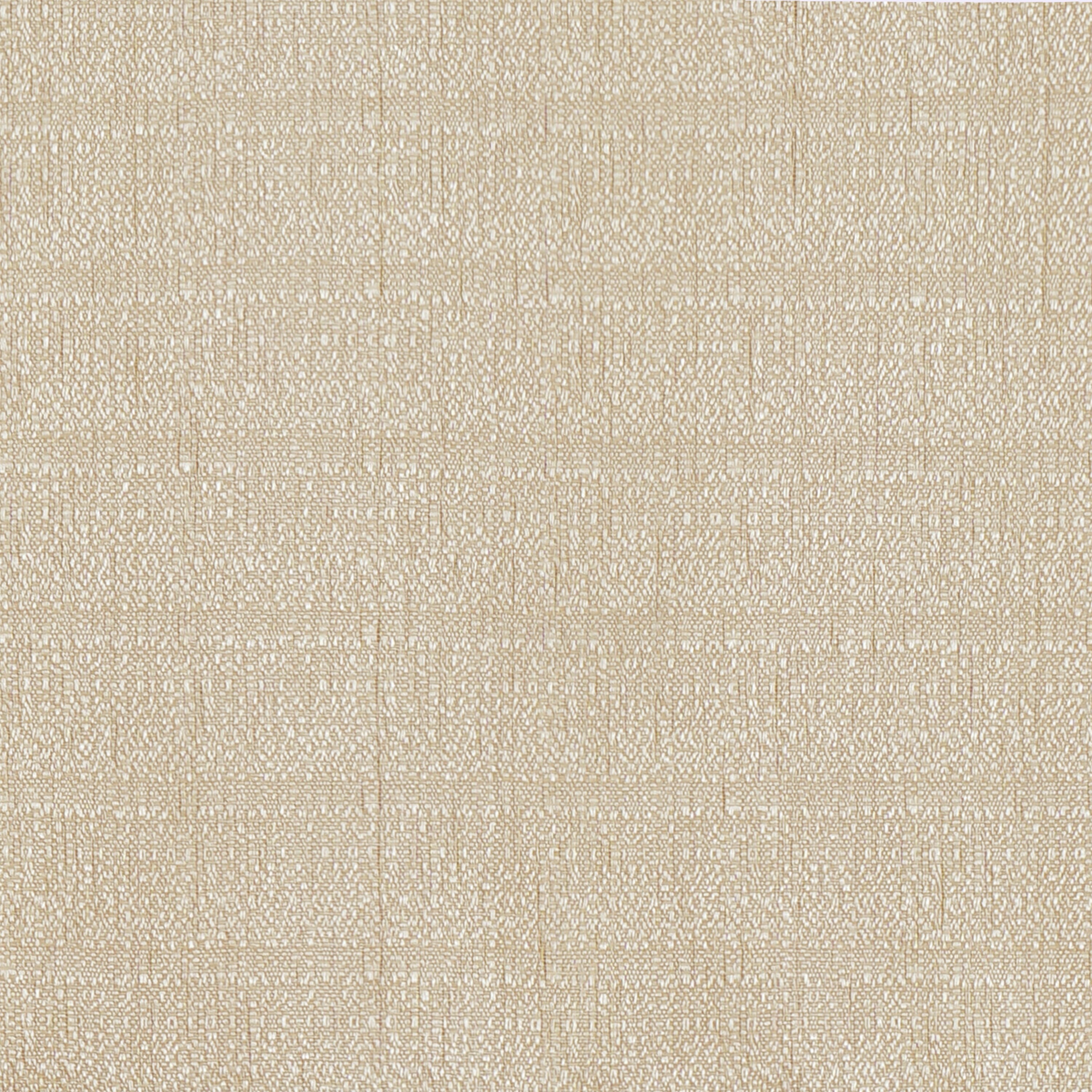 Darcy Window Curtain Tie Up Shade - 58x63-image