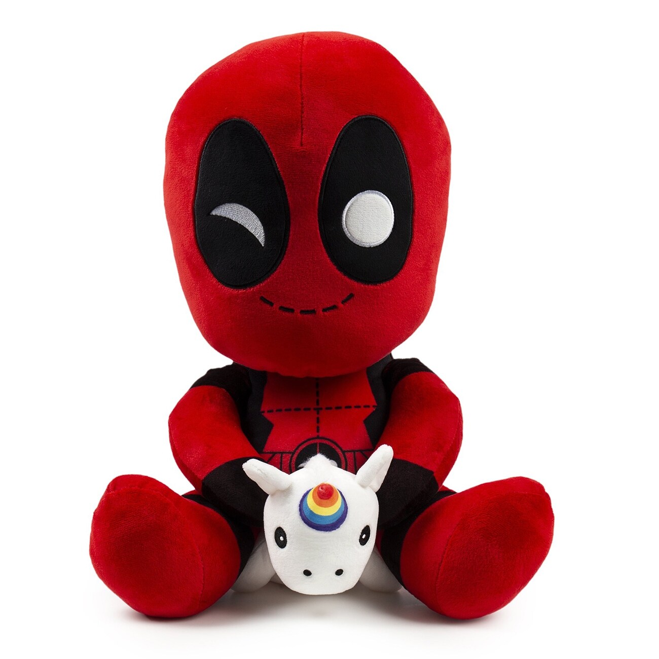 vibrating stuffed animals