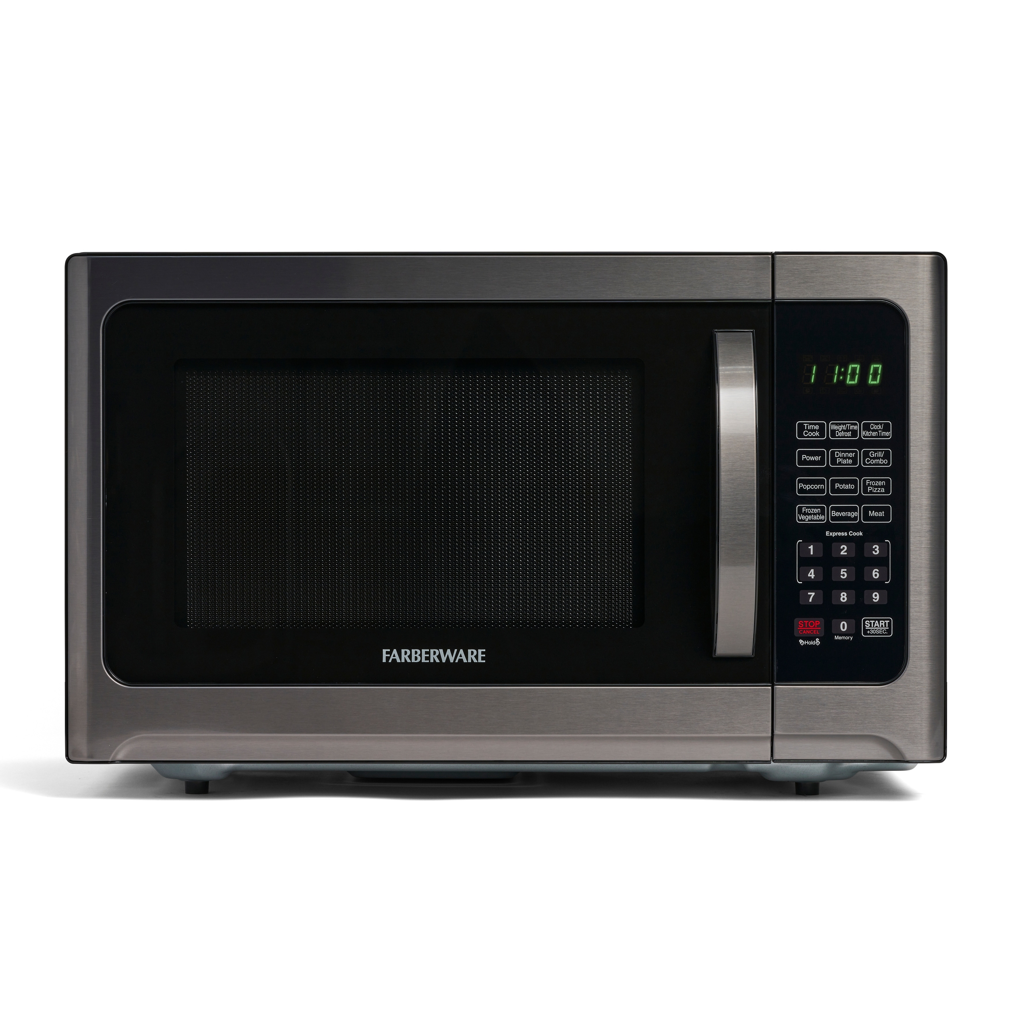 Bed bath and beyond discount microwave convection oven