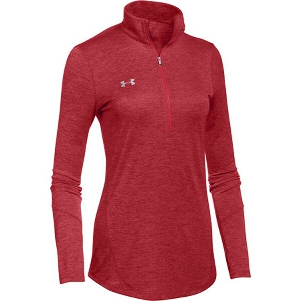 under armour overstock