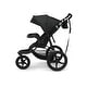preview thumbnail 4 of 3, Apollo Jogging Stroller