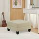 Option Beige