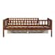 Option Walnut