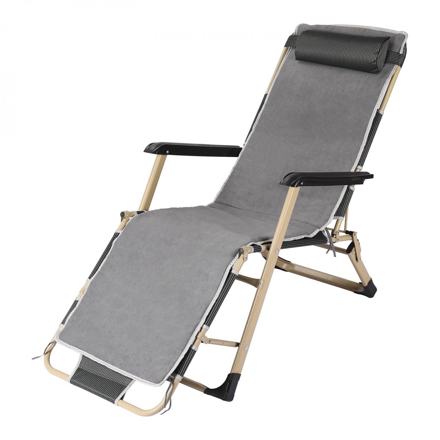 Soft clearance sun loungers