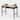 Garvee 48x24 Inch Workbench with Drawer, Swivel Casters, Hooks for Garage