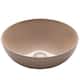 Option Beige