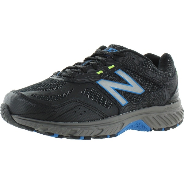 new balance 510 v4 all terrain mens