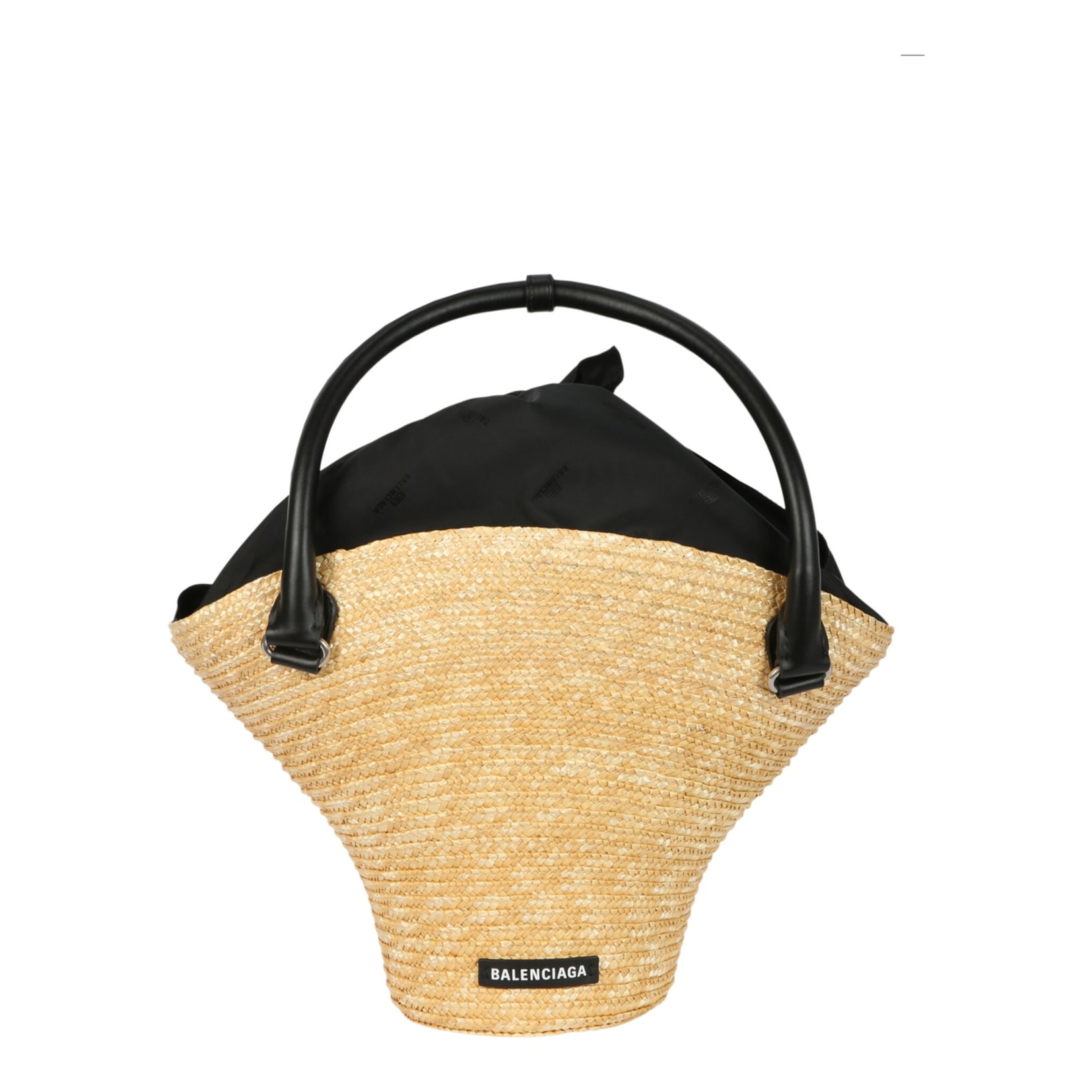 Balenciaga Beach Tote Bag