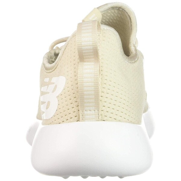new balance men's recovery v1 transition lacrosse shoe