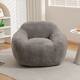 Option Light Grey