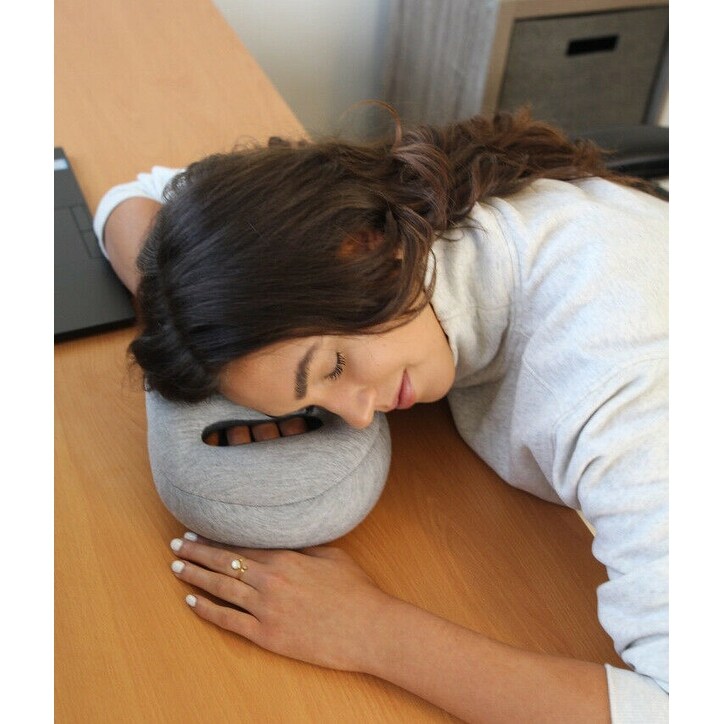 Nap pillow sales