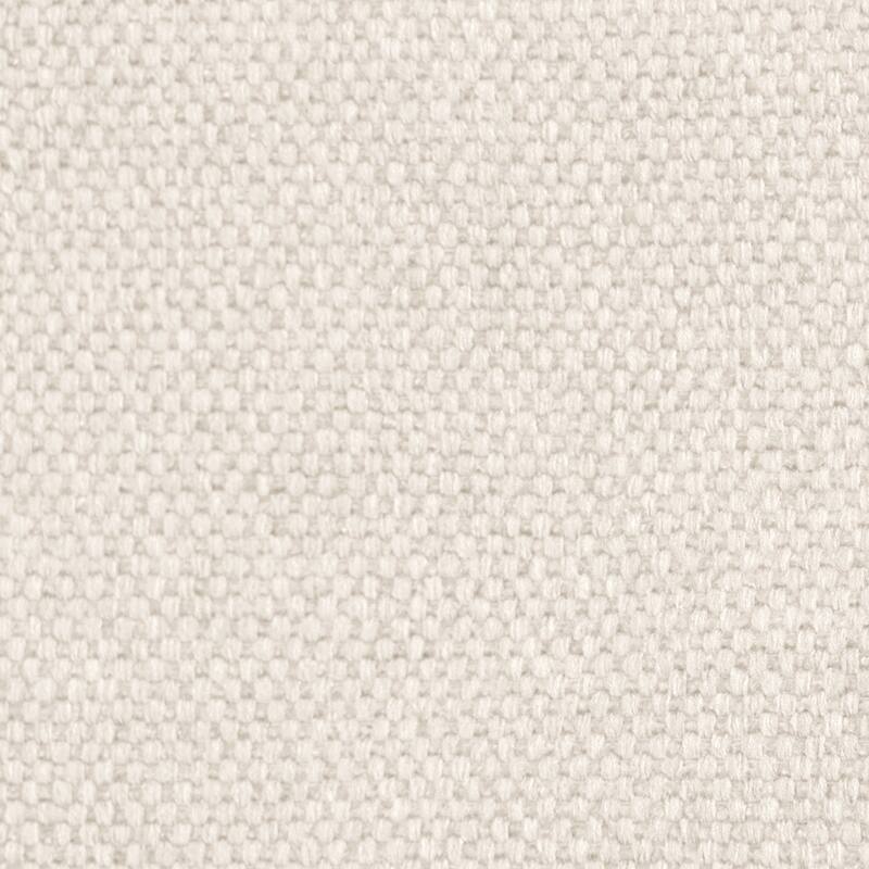 Upholstered Swivel Counter Height Bar Stool with Curved Back and Bentwood Frame - 37.2"H x 19.1"W x 20.5"D