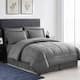 Option Grey