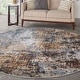 preview thumbnail 25 of 24, Nourison Astra Machine Washable Abstract Area Rug