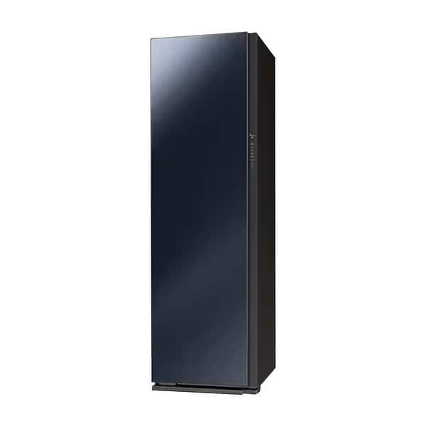 Samsung BESPOKE AirDresser Grand Clothing Care System with Steam Refresh in  Mirror Finish - N/A - Bed Bath & Beyond - 39011672