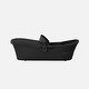 preview thumbnail 2 of 3, Xari Max Bassinet