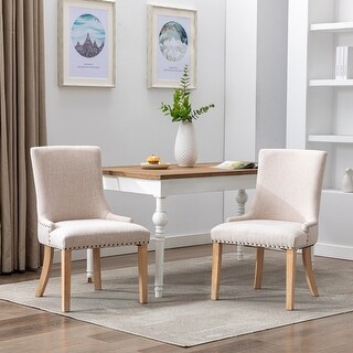 Canvas dining chairs hot sale