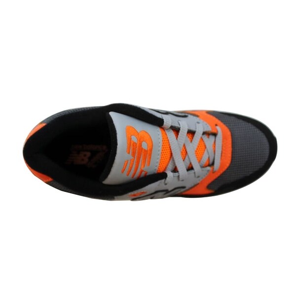 new balance 530 size 6