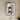 Modland 20/24 Inch LED Bathroom Medicine Cabinet Anti-Fog Lighted Bathroom Cabinet Aluminum Frame USB Outlets