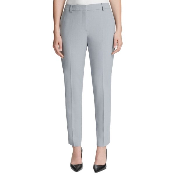 size 0 pants waist size