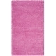preview thumbnail 170 of 184, SAFAVIEH Santa Monica Shag Einara 2-inch Thick Area Rug 3' x 5' - Pink - Rectangle