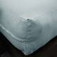 Porch & Den Hansen Full-size 10-inch Futon Mattress