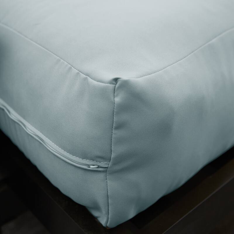 Twin Size 8-inch Futon Mattress