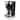 Brentwood 10 Cup 800 Watt Coffee Maker - 11.75 x 9 x 7.25 inches