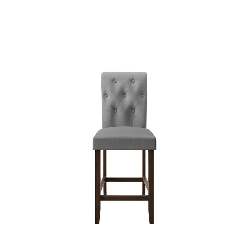 Dothan Counter Height Dining Set