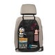preview thumbnail 3 of 3, Ezimoov Car Seat Organizer & Protector XL