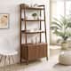 Option Walnut