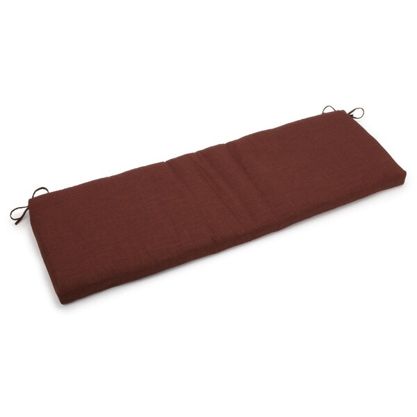 54 inch swing cushion clearance
