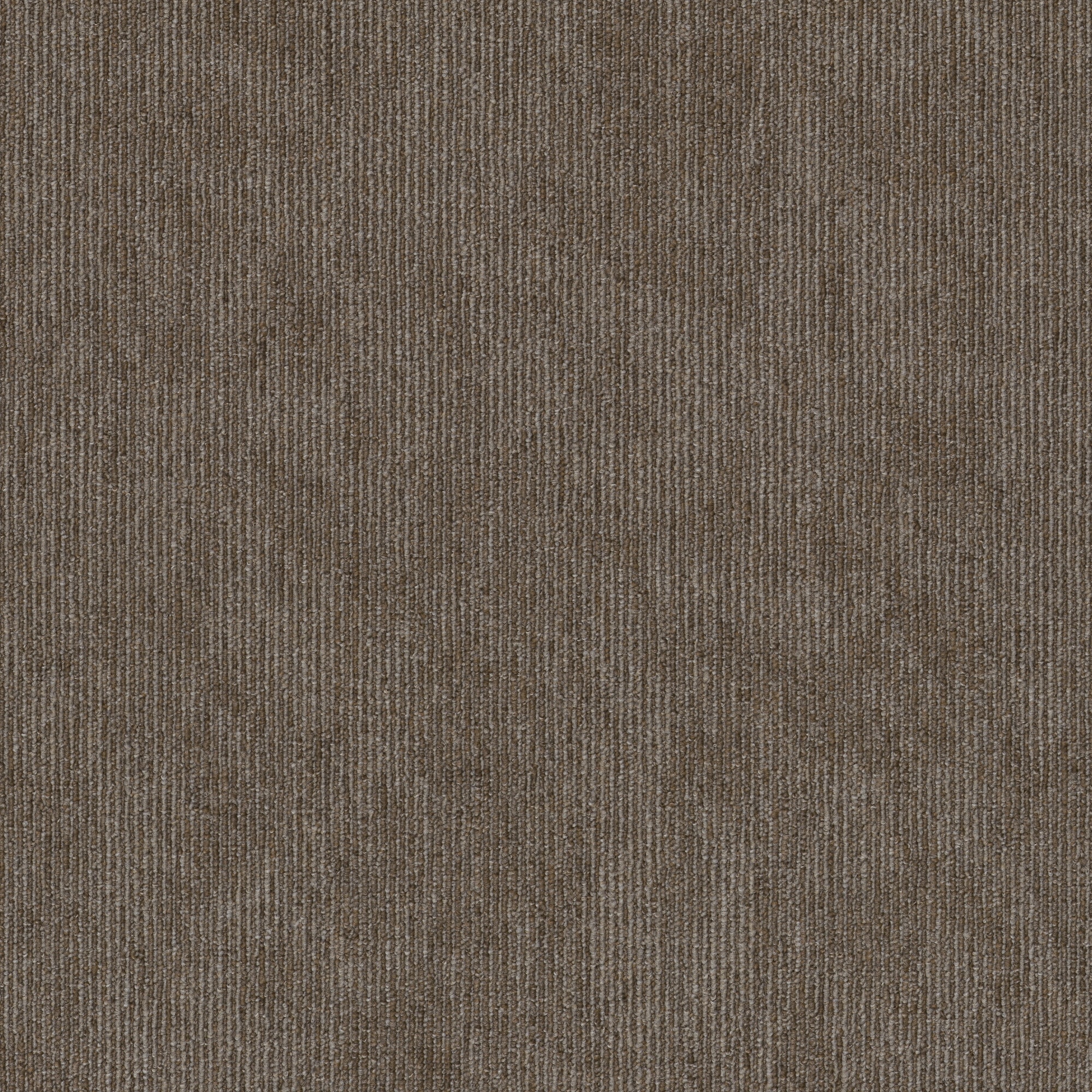 Shaw Contender 24" x 24" Glue Down Commercial Carpet Tile - Sold By