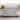 Futon Mattress, Japanese Style Floor Mattress Camping Mattress