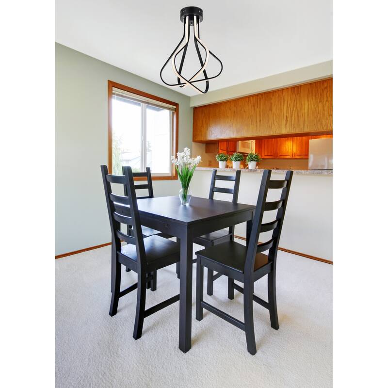 Elegant Lighting